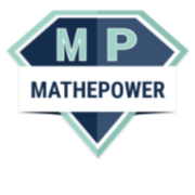 (c) Mathepower.com