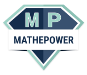 Matheaufgaben online lï¿½sen ! mathepower.com