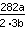(282*a)/(2*3*b)