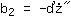 b_2=-1*2.5^0.5
