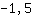 -1.5