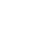 Bruch mit Zähler x+1 und Nenner x-2x hoch 4
